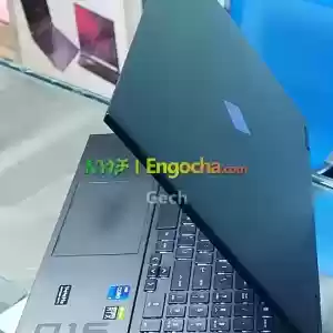 New arrival  2023 productHp Omen 016  High ending gaming  core i9  12th generation24 logi in Ethiopia